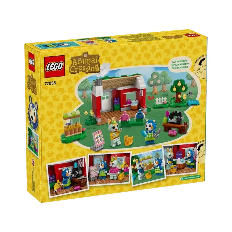 Product image 5