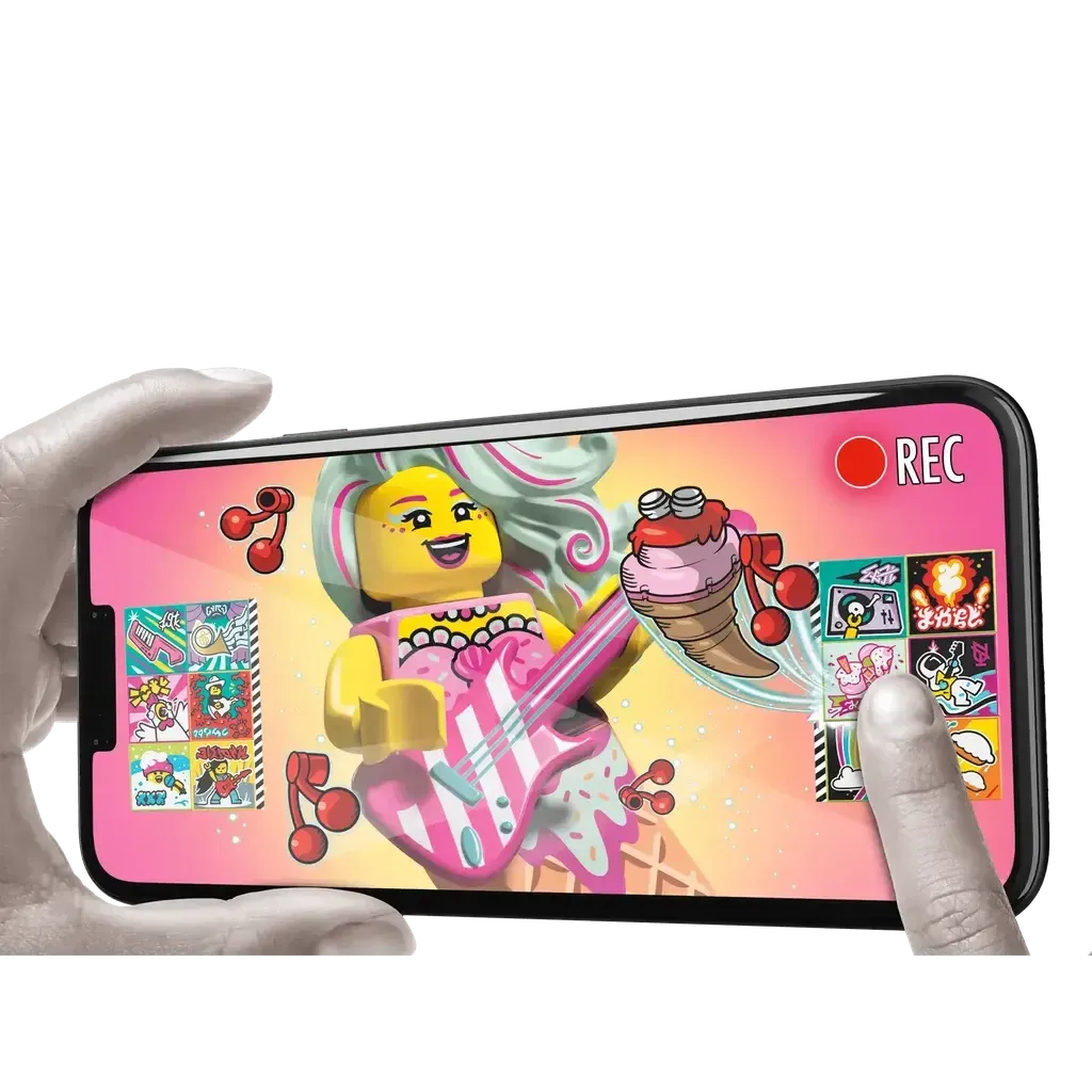 Product image 6
