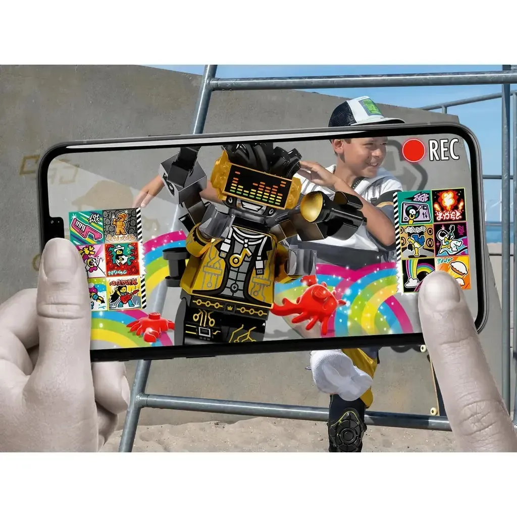 Product image 3