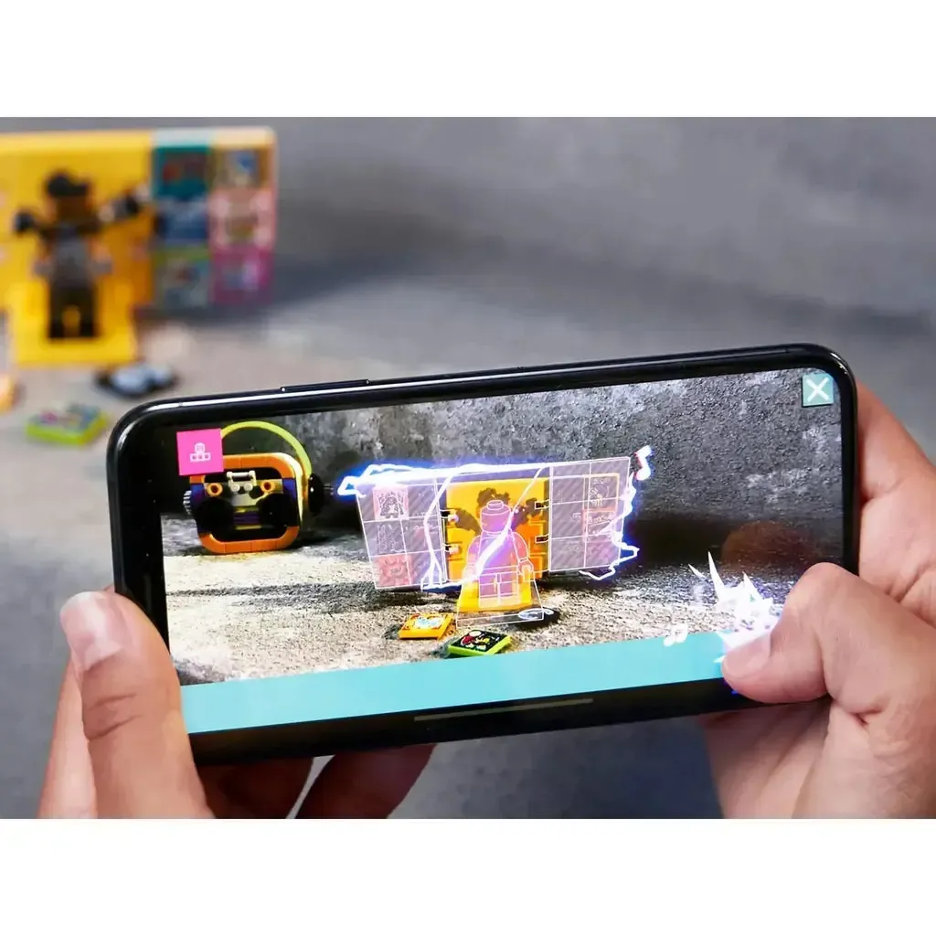 Product image 4