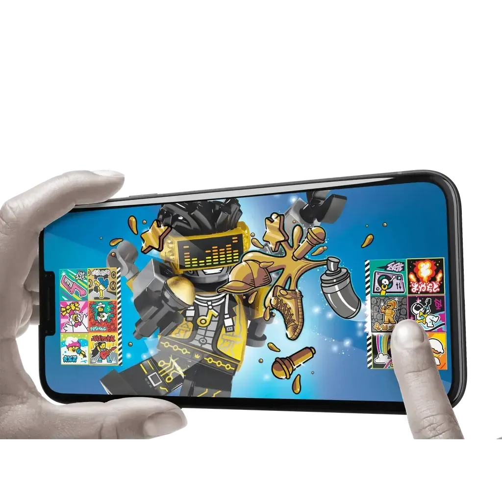 Product image 6