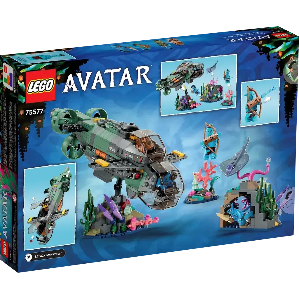 Product image 10