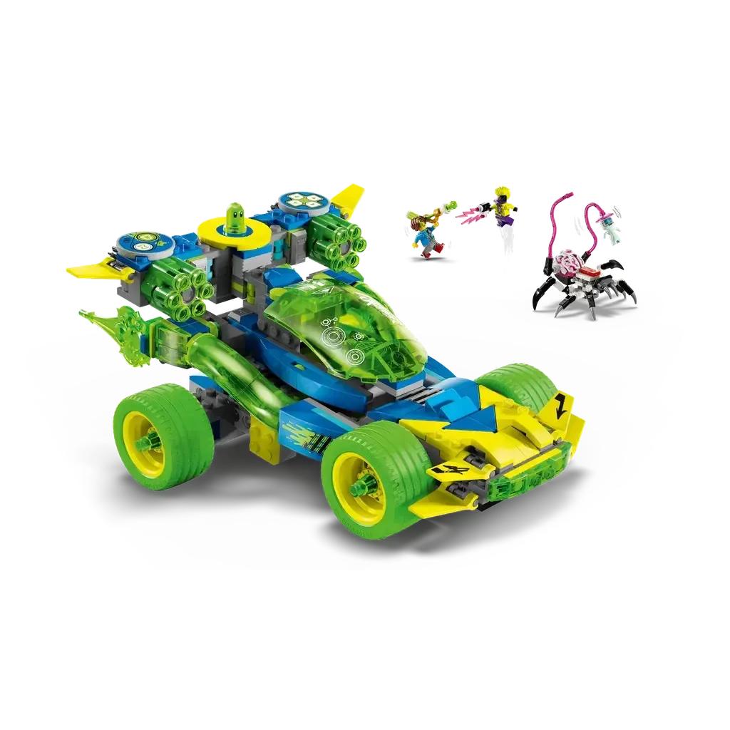 Product image 4