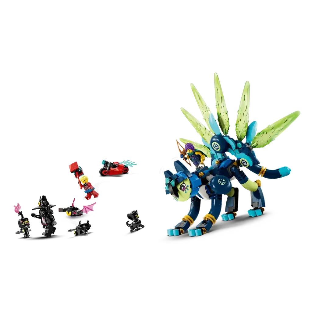 Product image 4